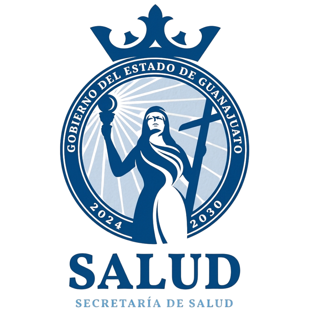 Guanajuato